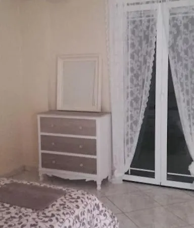Riverside Family House Potamion