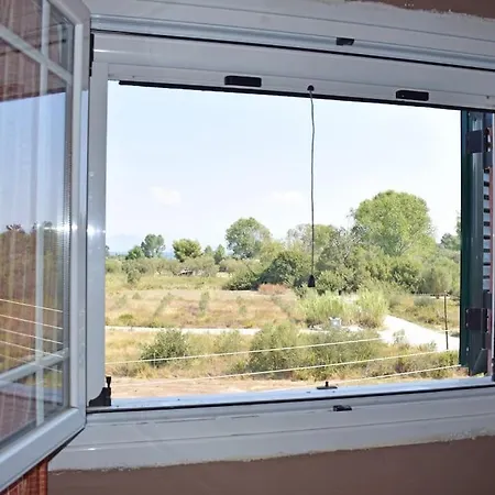 Vakantiehuis Riverside Family House